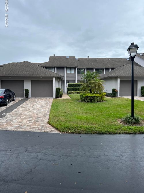 168 Olive Tree Cir, Altamonte Springs, FL, 32714-3219 | Card Image
