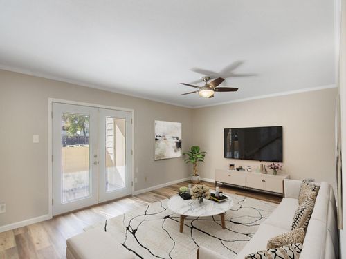 unit-2307-14555 Wunderlich Dr, Houston, TX, 77069-2861 | Card Image