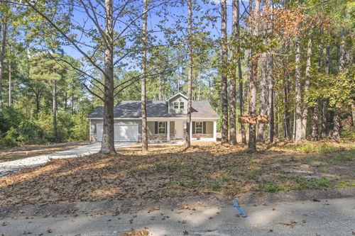 4415 Seago Rd, Hephzibah, GA, 30815-4457 | Card Image