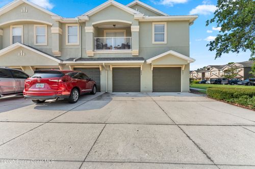208-4106 Meander Pl, Rockledge, FL, 32955-4226 | Card Image