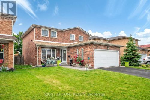7 Polygon Crt, Brampton, ON, L6Z3X8 | Card Image