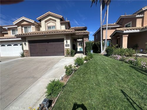 144 Laurel Ave, Brea, CA, 92821-4910 | Card Image