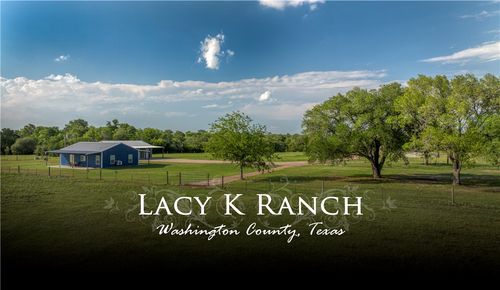 2737 Lomax Harmel Rd, Carmine, TX, 78932-5168 | Card Image