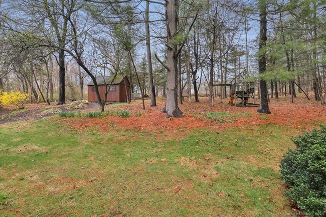 29 Stephanie Ct, House other with 4 bedrooms, 3 bathrooms and null parking in Durham CT | Image 33