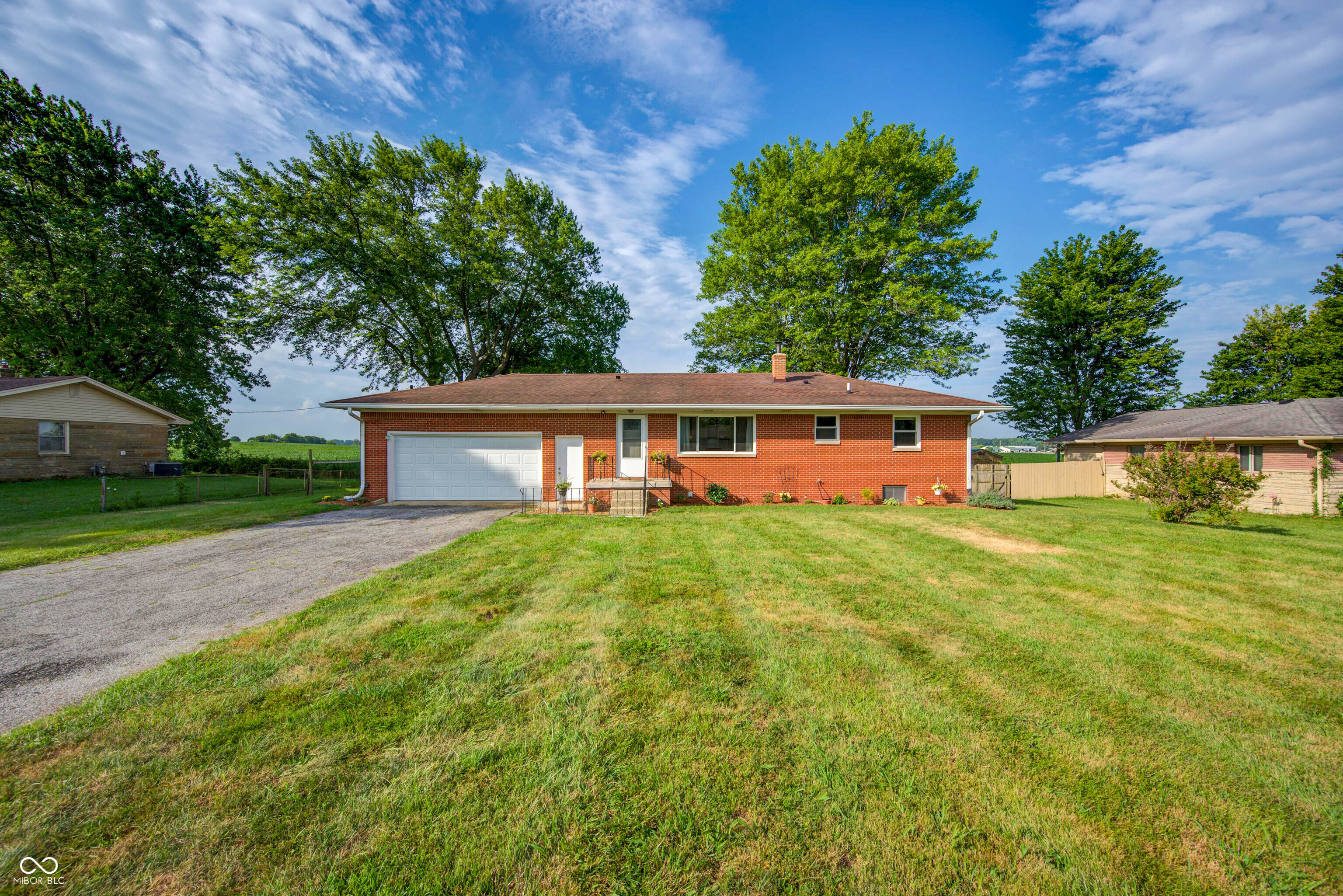 Residential in Franklin 3