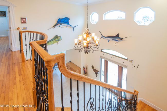 1613 N Indian River Dr, House other with 5 bedrooms, 9 bathrooms and null parking in Cocoa FL | Image 32
