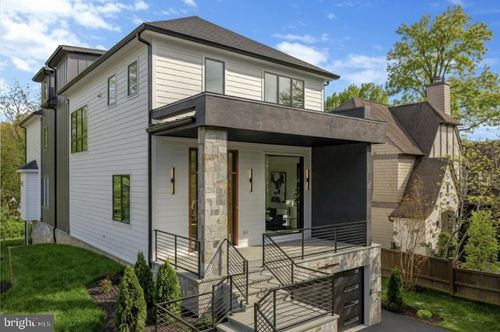 1853 Massachusetts Ave, MCLEAN, VA, 22101-4906 | Card Image