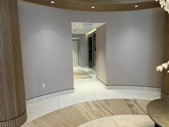 APT-1912 - 888 Brickell Key Dr, Condo with 2 bedrooms, 3 bathrooms and null parking in Miami FL | Image 53