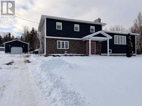 170A Main St, Carmanville, NL, A0G1N0 | Card Image
