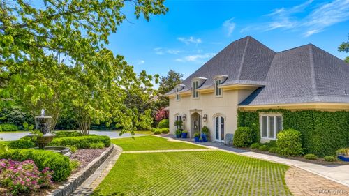 1730 Bell Rd, Montgomery, AL, 36117-4310 | Card Image