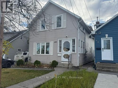 403 James Ave, Timmins, ON, P4N5T1 | Card Image