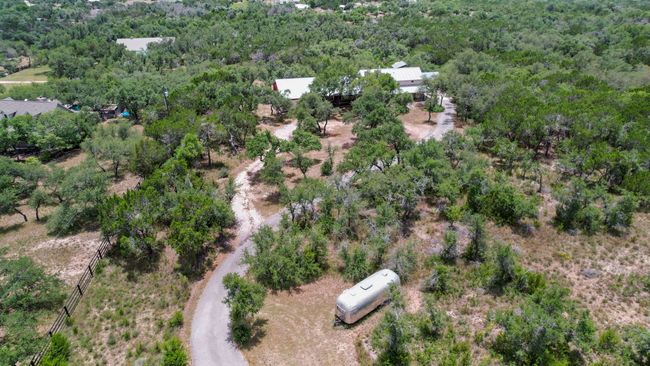 20001 Hamilton Pool Rd, House other with 6 bedrooms, 4 bathrooms and null parking in Dripping Springs TX | Image 35