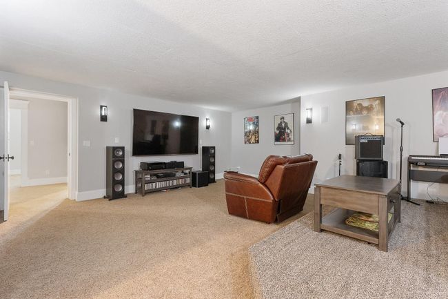2644 Larkspur Crt, House other with 4 bedrooms, 4 bathrooms and 4 parking in Abbotsford BC | Image 29