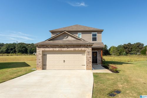 201 Bow Ct, MUNFORD, AL, 36268-7703 | Card Image
