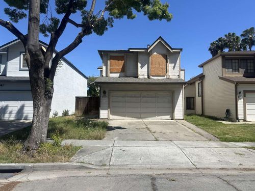 34698 Siward Dr, Fremont, CA, 94555-2847 | Card Image