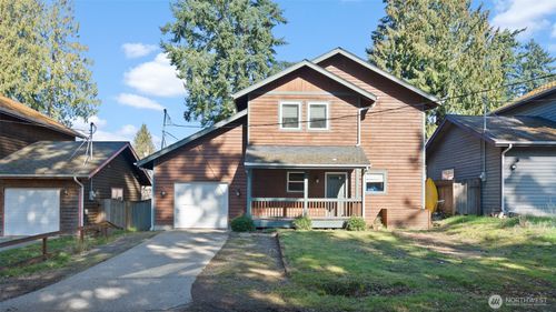 6726 Ne Columbia St, Suquamish, WA, 98392-9508 | Card Image