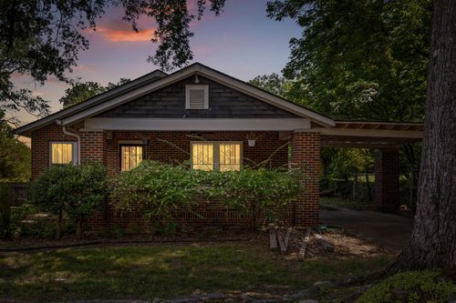 6801 Tyner Road, Chattanooga, TN, 37421 | Card Image