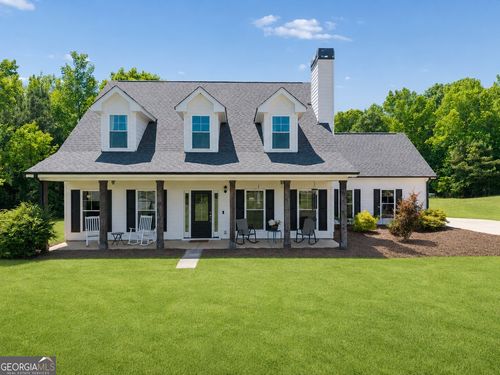 400 Pitts Chapel Rd, Newborn, GA, 30056-1903 | Card Image