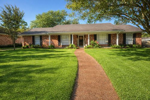 5302 Vale St, Greenville, TX, 75402-6436 | Card Image