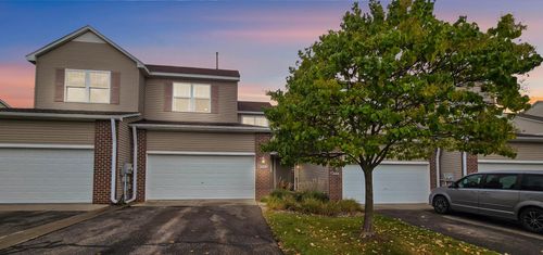 14336 Brookmere Blvd Nw, Prior Lake, MN, 55372-4112 | Card Image