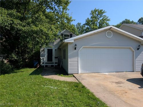 36843 Stevens Blvd, Willoughby, OH, 44094-6358 | Card Image
