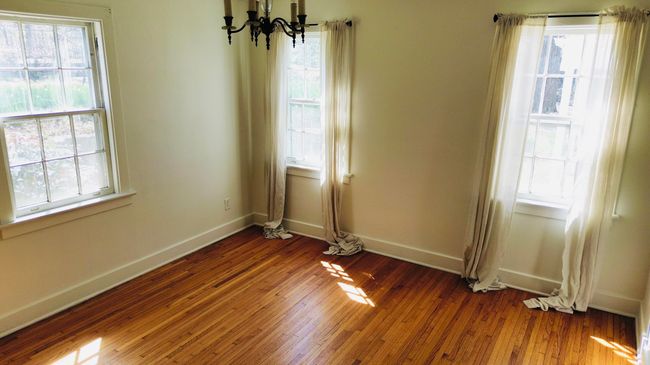 315 Bass Rd, House other with 3 bedrooms, 2 bathrooms and null parking in Chattanooga TN | Image 13