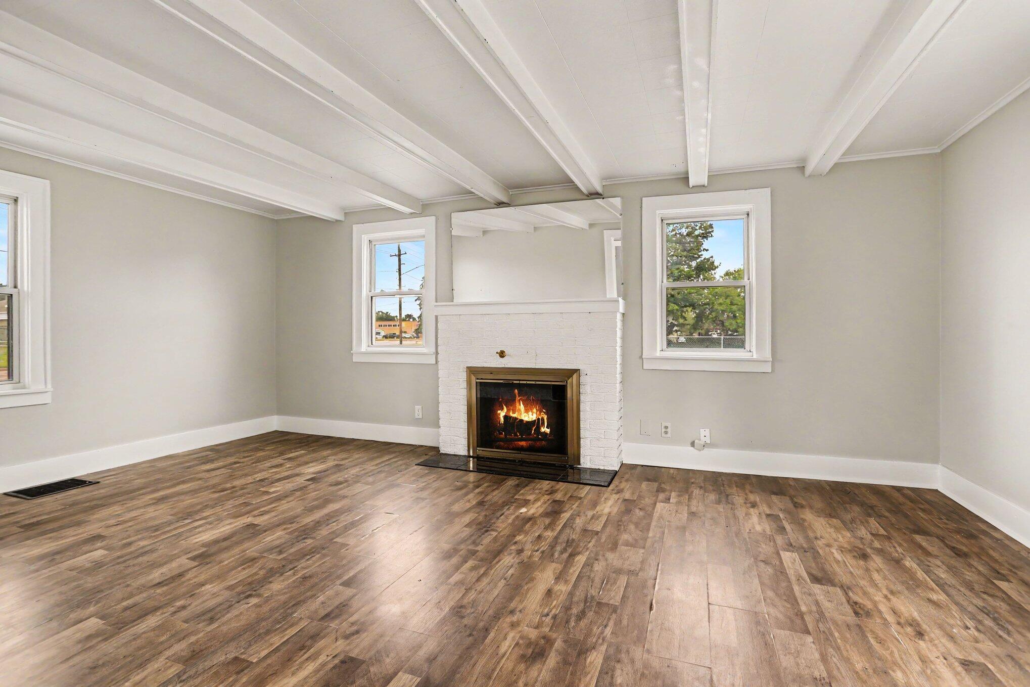 Residential in Battle Creek 4