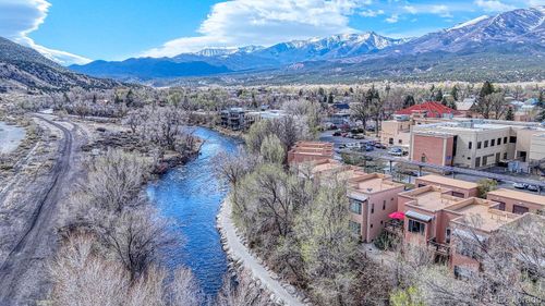 g-402 E Sackett Avenue, Salida, CO, 81201 | Card Image