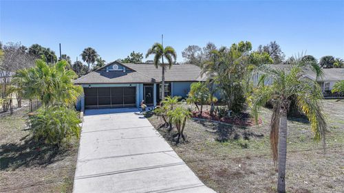 19823 Midway Blvd, PORT CHARLOTTE, FL, 33948-6327 | Card Image