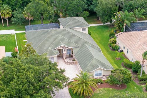 12471 Natureview Cir, BRADENTON, FL, 34212-2983 | Card Image