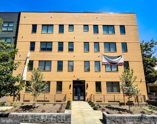 apt-401-917 Sheridan St Nw, WASHINGTON, DC, 20011-1159 | Card Image