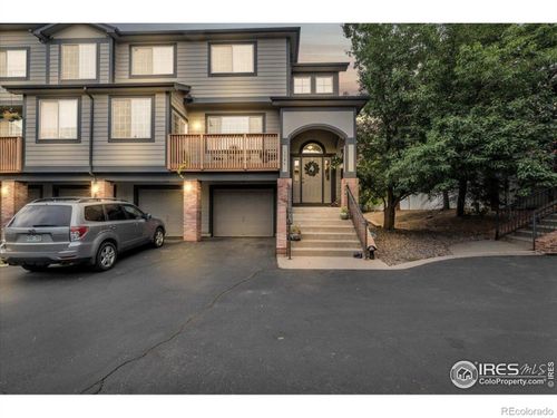 unit-1506-980 W 112th Ave, Northglenn, CO, 80234-4373 | Card Image