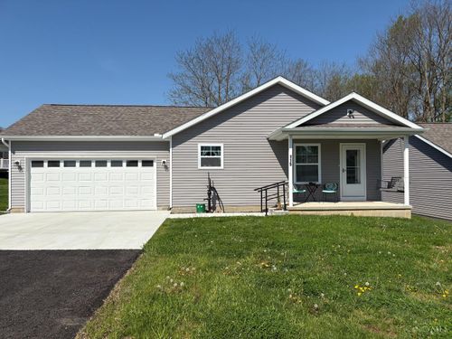 115 Terrace Ave, Hillsboro, OH, 45133-2510 | Card Image