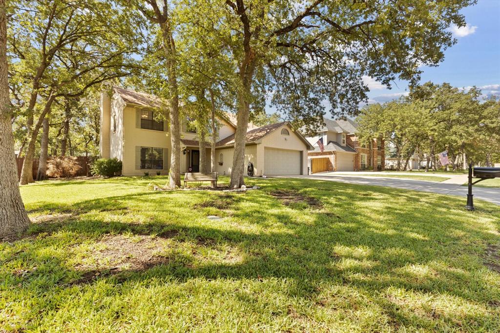 1408 Shirley Way, Sold in Bedford Zoocasa