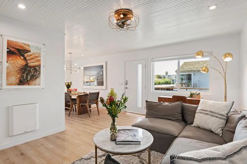 apt-3-160 Ash Ave, Carpinteria, CA, 93013-2244 | Card Image