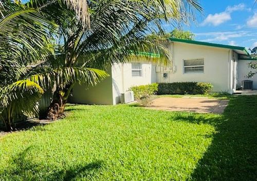 1212 Ne 6th St, Pompano Beach, FL, 33060-6512 | Card Image