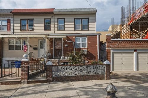 311 Avenue T, Brooklyn, NY, 11223 | Card Image