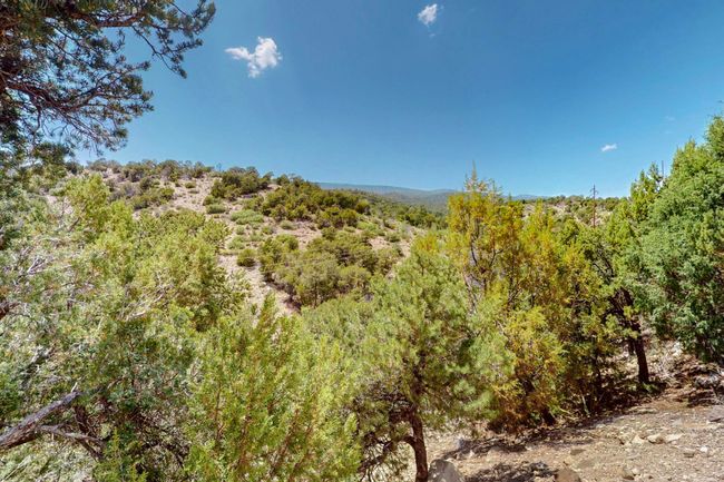 8 Fawn Rd, House other with 4 bedrooms, 3 bathrooms and null parking in Cedar Crest NM | Image 55