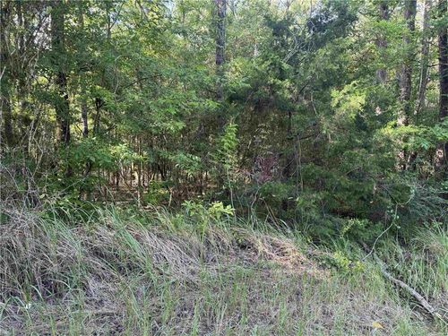 0 Rice Creek Rd, Stockton, AL, 36579 | Card Image