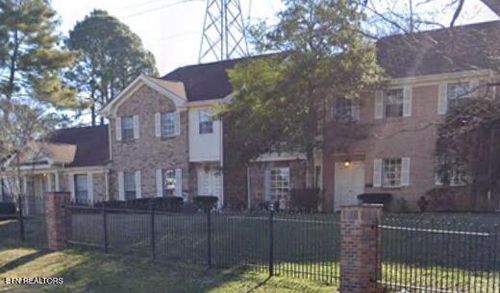 1004-7914 Gleason Drive, Knoxville, TN, 37919 | Card Image