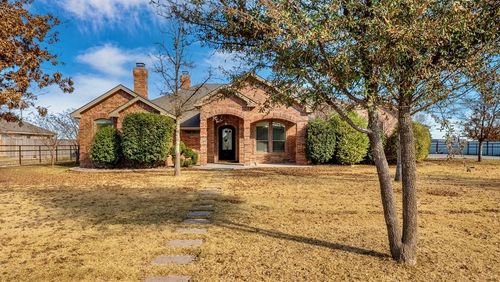 2606 N County Road 1275, Midland, TX, 79707-1667 | Card Image