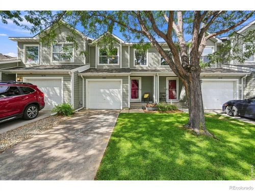 1684 Oak Creek Drive, Loveland, CO, 80538 | Card Image