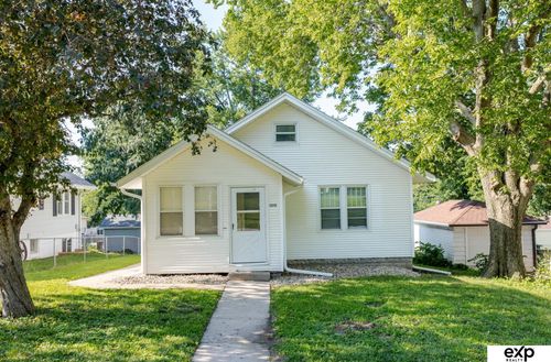 1315 4th Corso, Nebraska City, NE, 68410-2740 | Card Image
