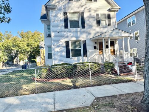 87 Butler St, New Haven, CT, 06511-1102 | Card Image