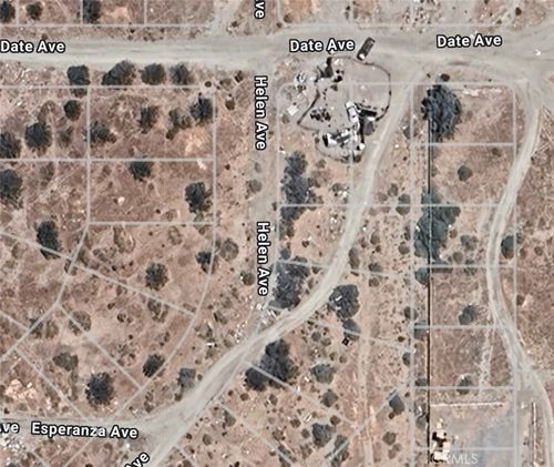 0 Helen Ave, Cabazon, CA, 92230 | Card Image