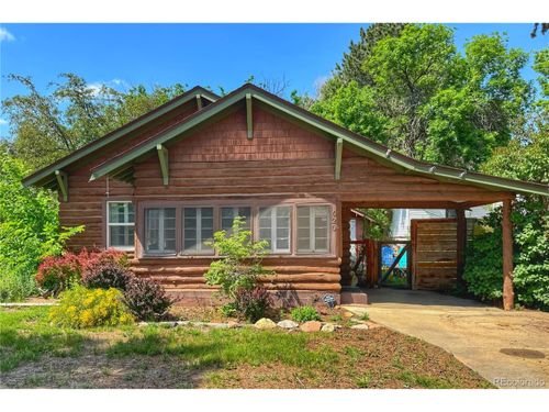 620 Walnut St, Windsor, CO, 80550-5148 | Card Image