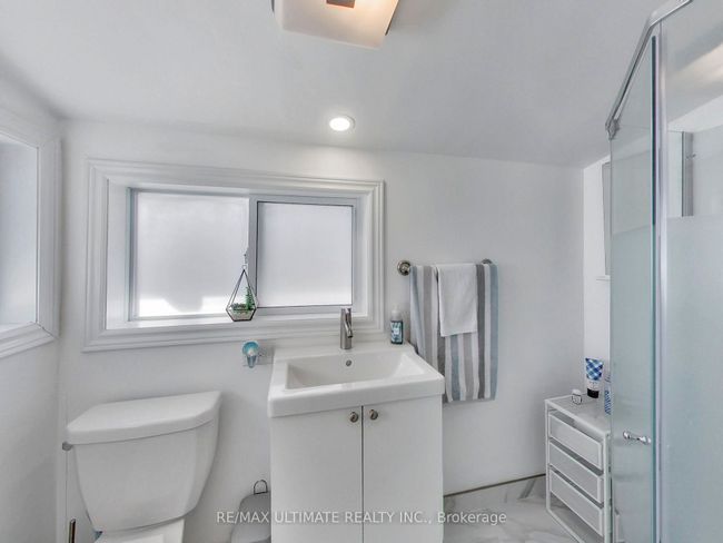 774 Jacksonville Rd, House other with 3 bedrooms, 2 bathrooms and 12 parking in Willow Beach ON | Image 10