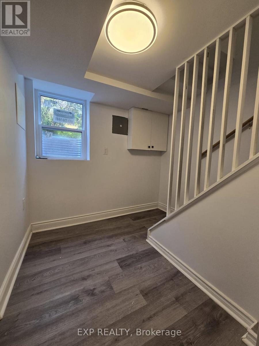 Residential Lease in Ottawa 4