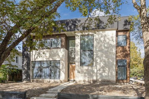 2102 Tangley St, Houston, TX, 77005-1641 | Card Image