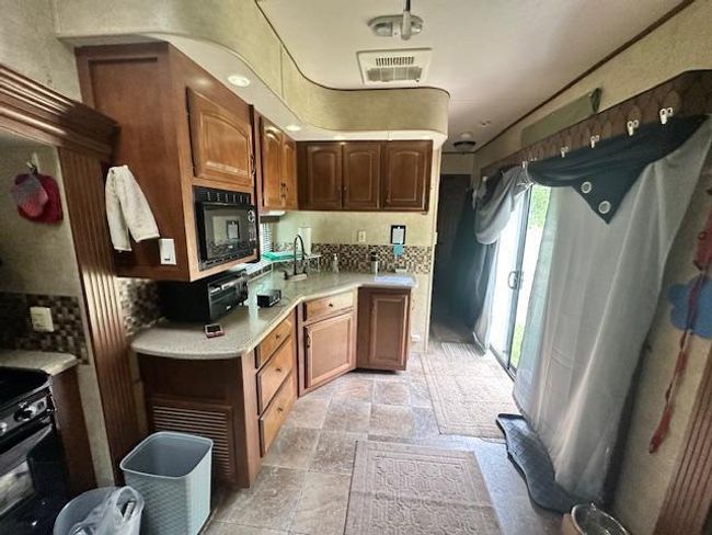 5892 E 68 Th St, Home with 0 bedrooms, 0 bathrooms and null parking in Chase MI | Image 9